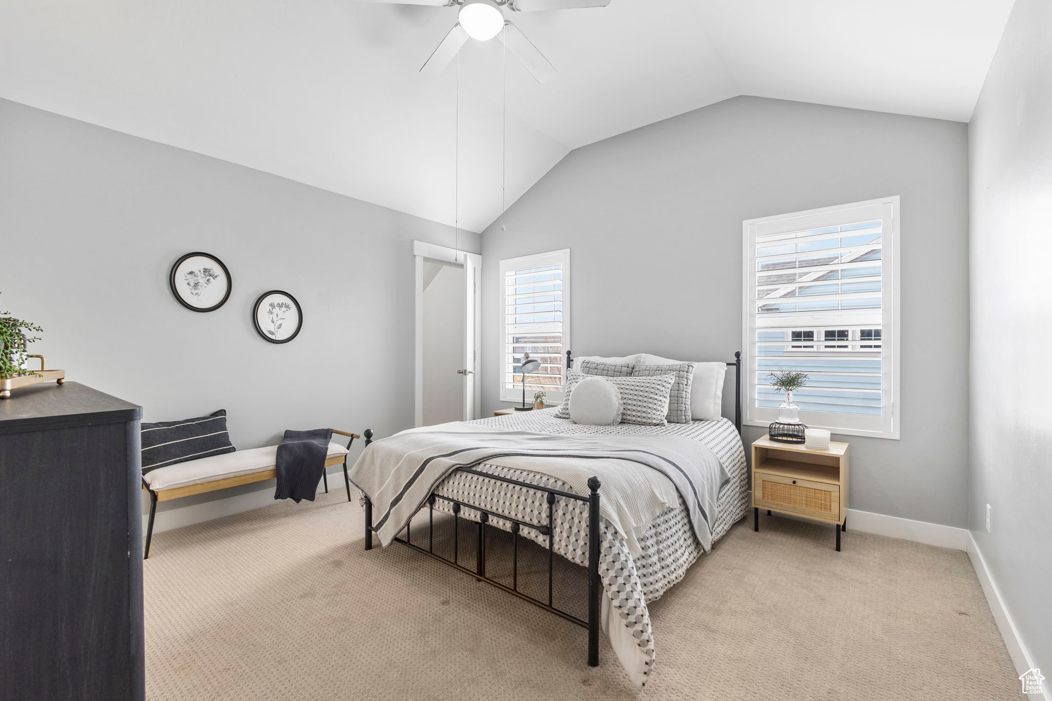 10609 S Kestrel Rise Rd, South Jordan, Utah image 12