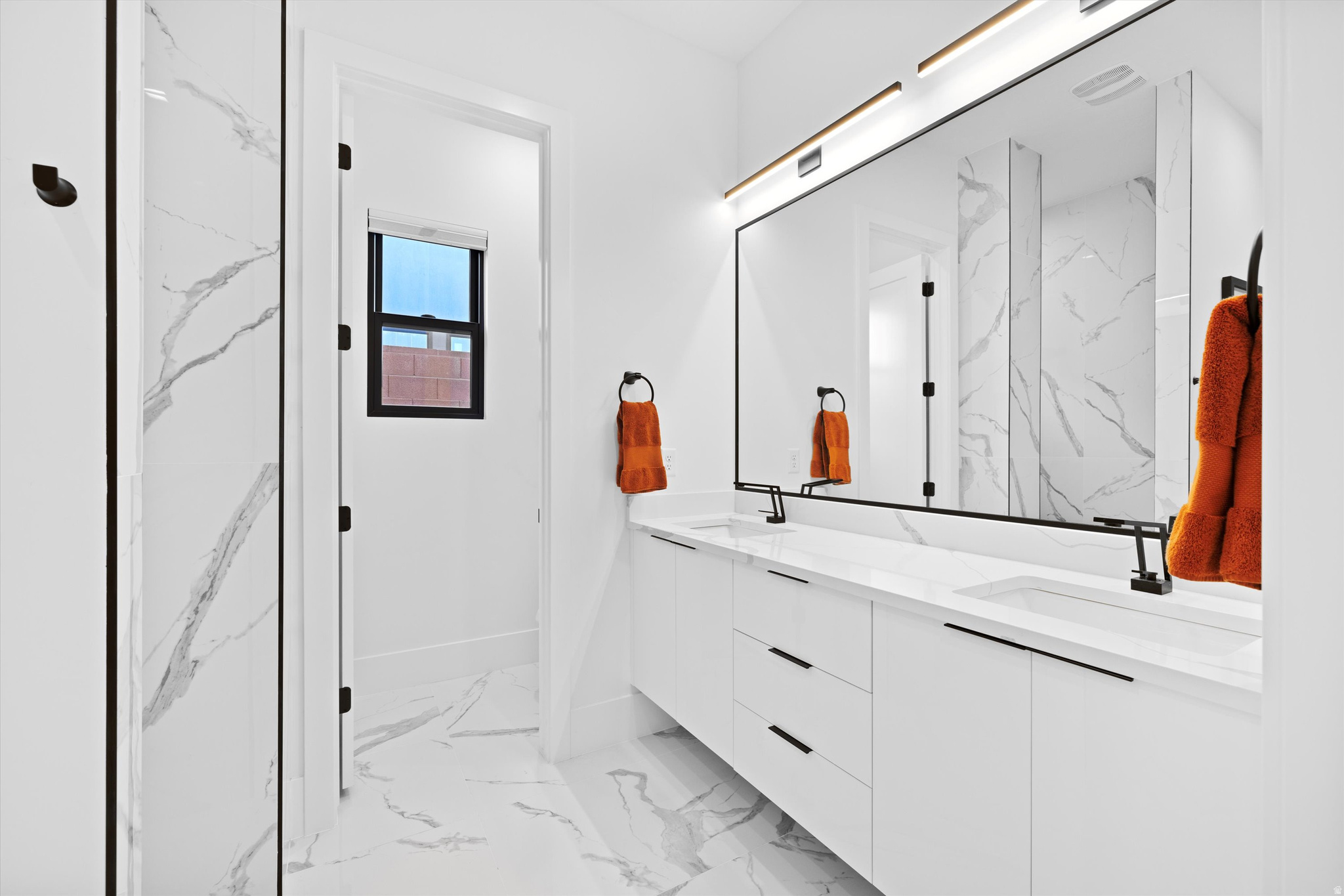 RED MOUNTAIN TERRACE PH 1 - Residential