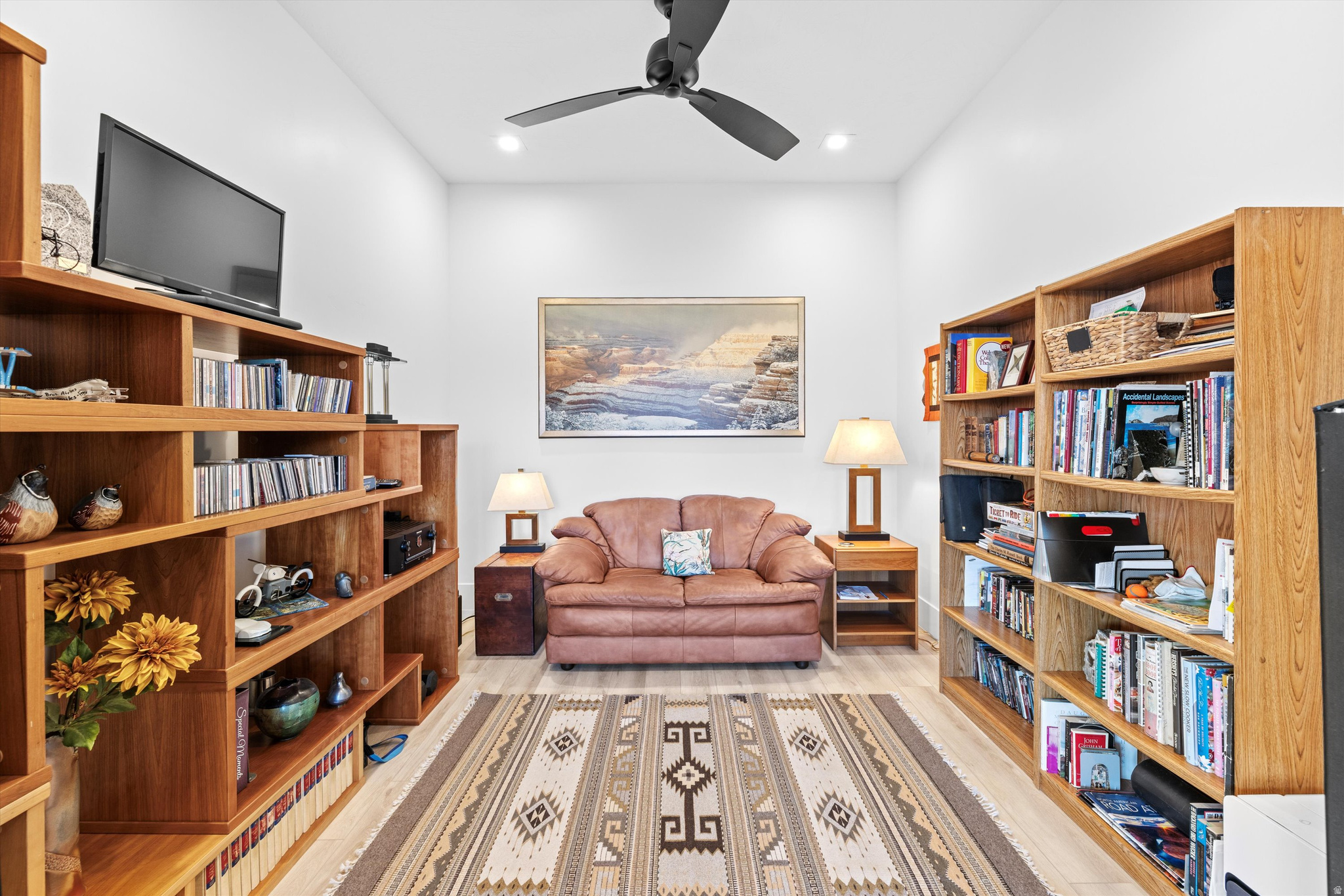 RED MOUNTAIN TERRACE PH 1 - Residential