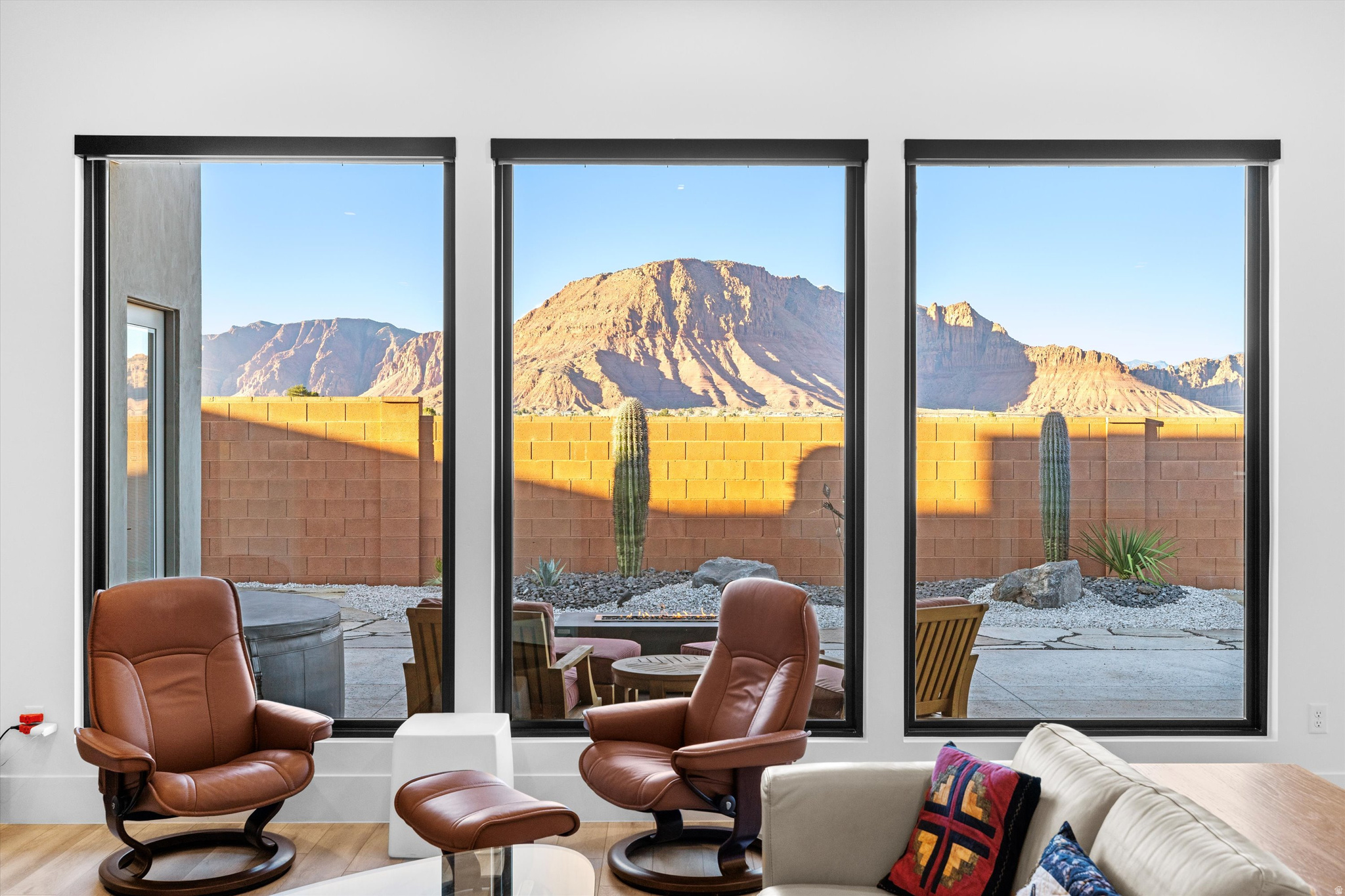 RED MOUNTAIN TERRACE PH 1 - Residential