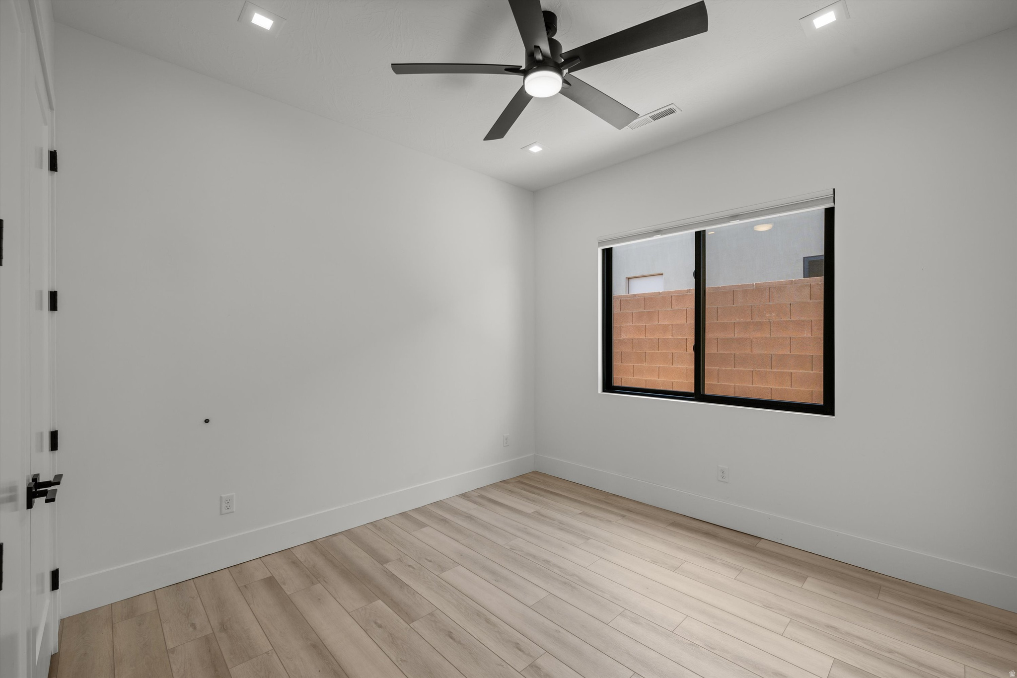 RED MOUNTAIN TERRACE PH 1 - Residential