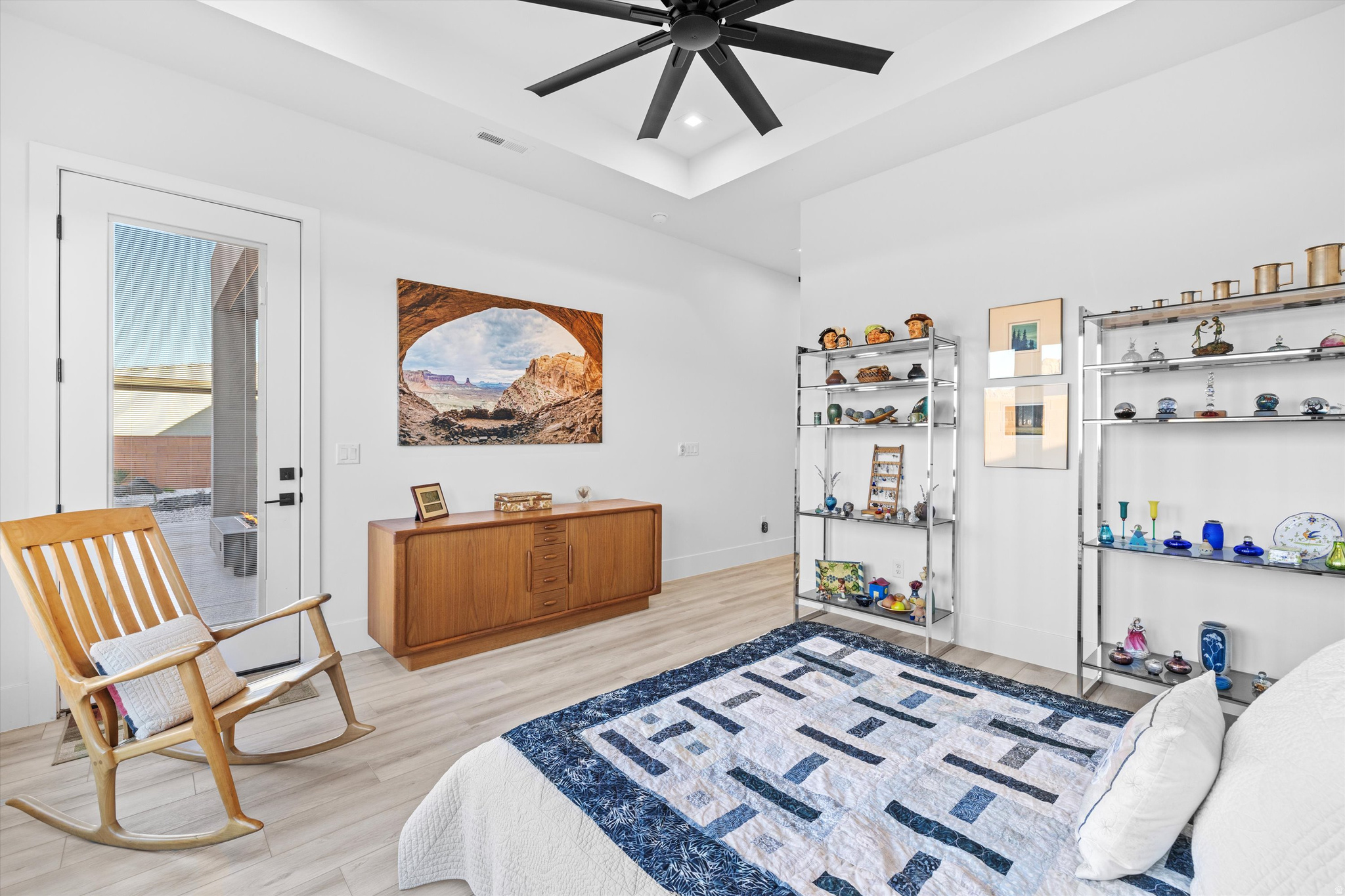 RED MOUNTAIN TERRACE PH 1 - Residential