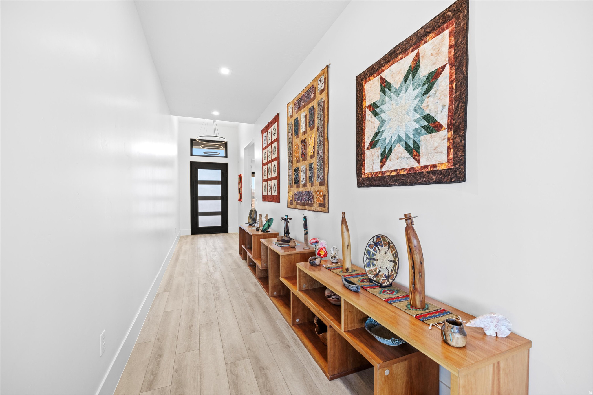 RED MOUNTAIN TERRACE PH 1 - Residential