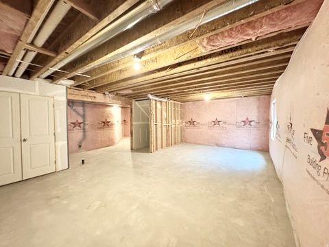 Tiny photo for 1857 E BRYCE LN, Eagle Mountain, UT 84005 (MLS # 2133729)