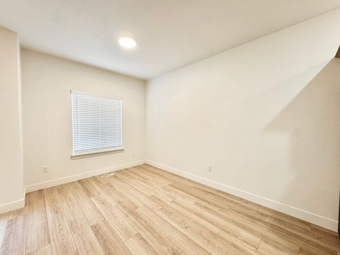 Tiny photo for 1857 E BRYCE LN, Eagle Mountain, UT 84005 (MLS # 2133729)