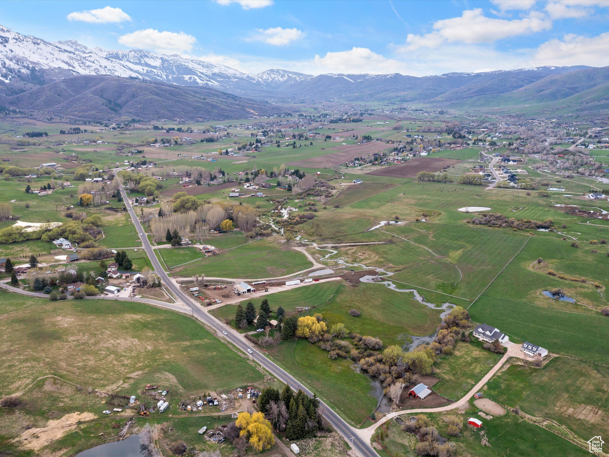3280 N Highway 162, Eden, Utah image 4