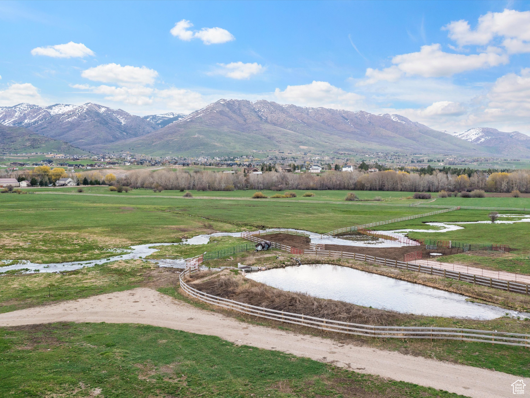 3280 N Highway 162, Eden, Utah image 17