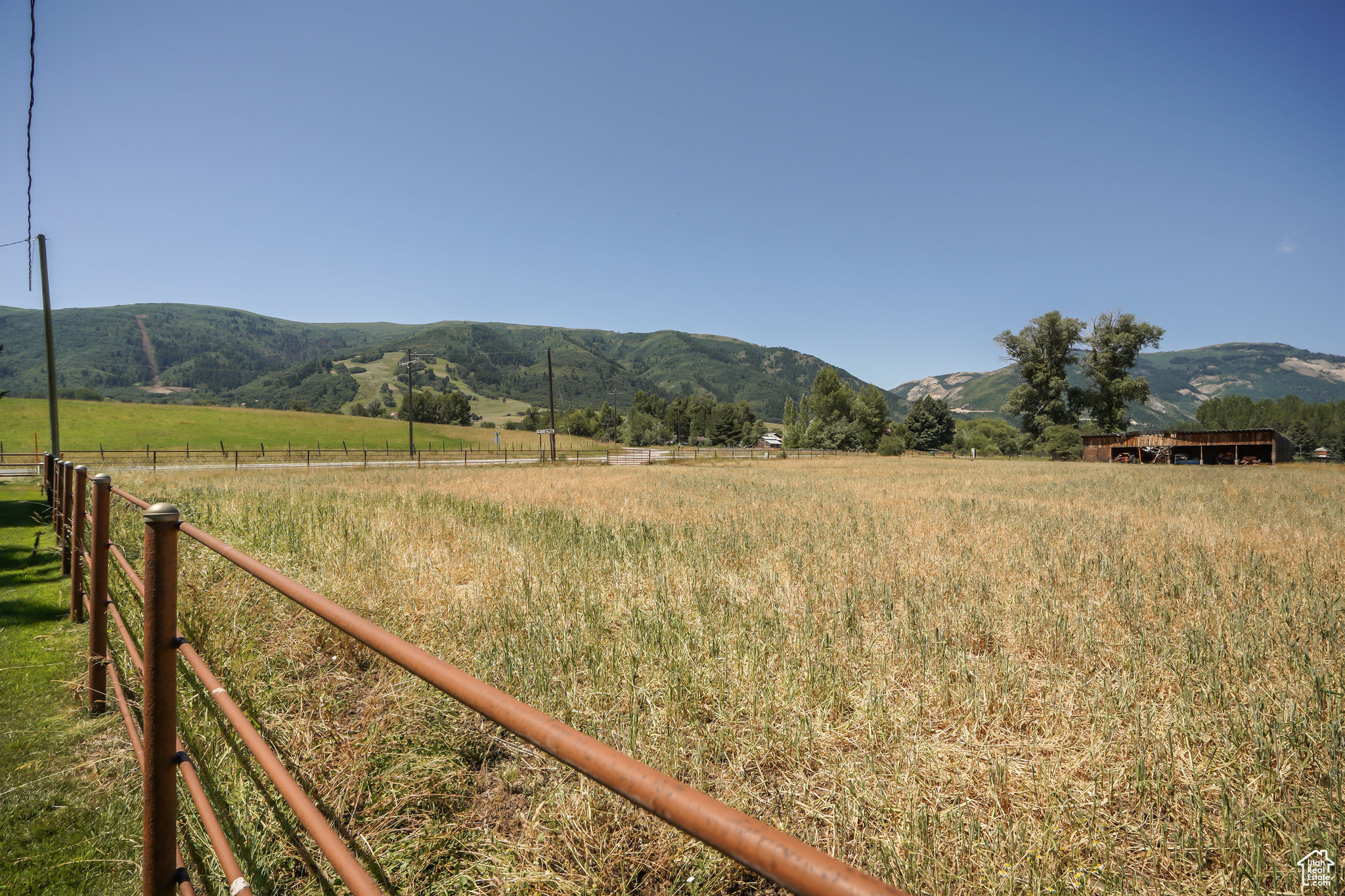 3280 N Highway 162, Eden, Utah image 42