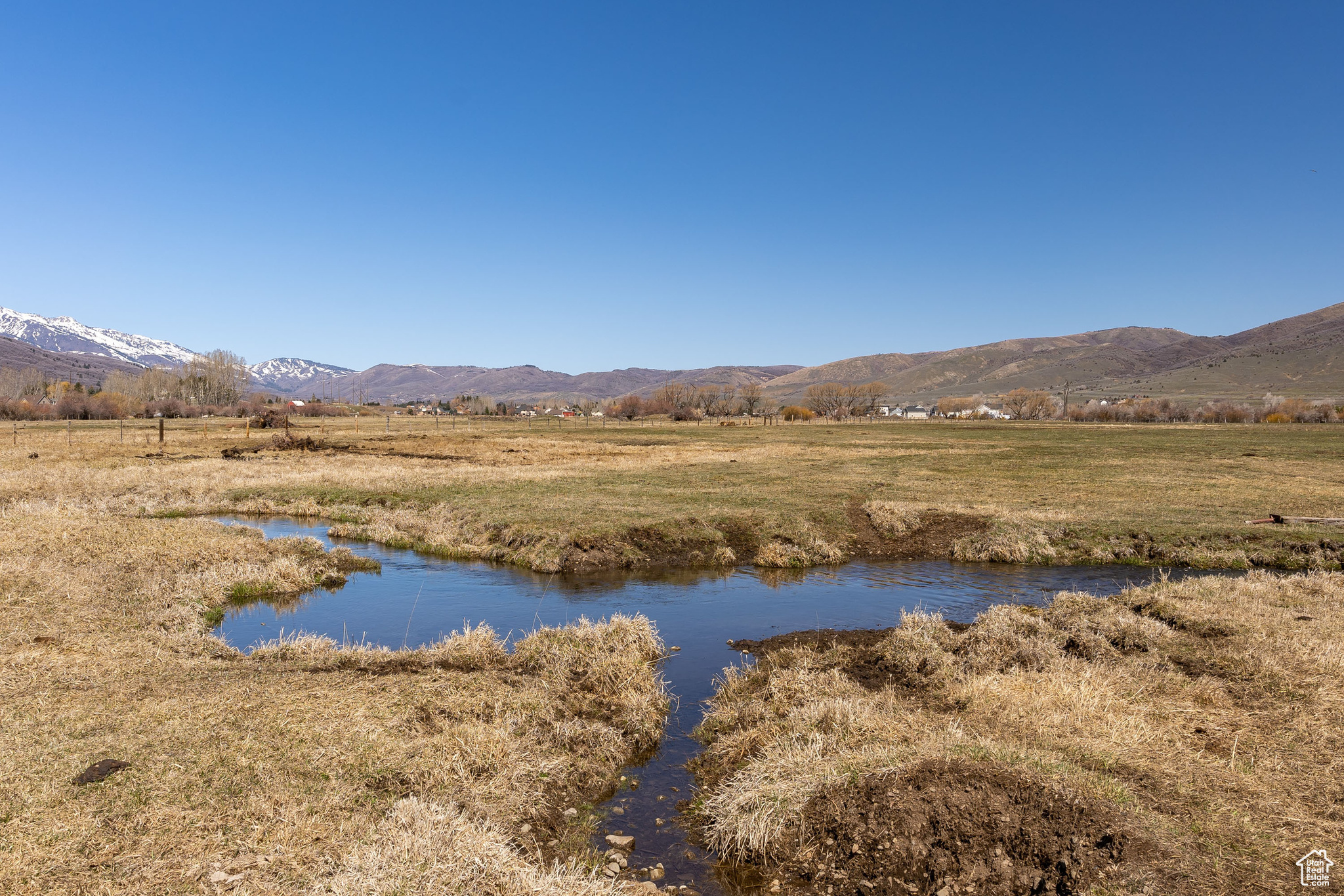 3280 N Highway 162, Eden, Utah image 49