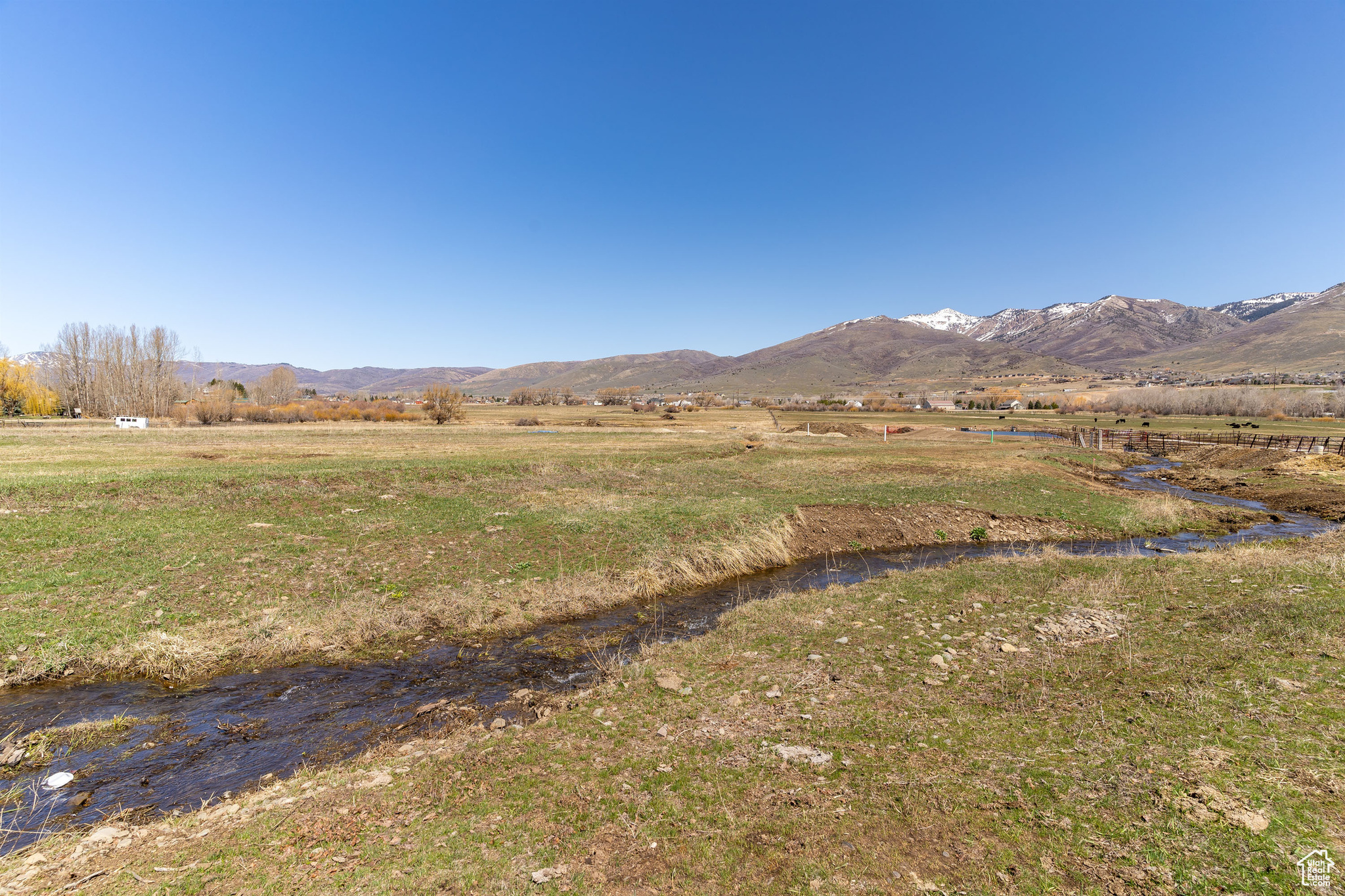 3280 N Highway 162, Eden, Utah image 44