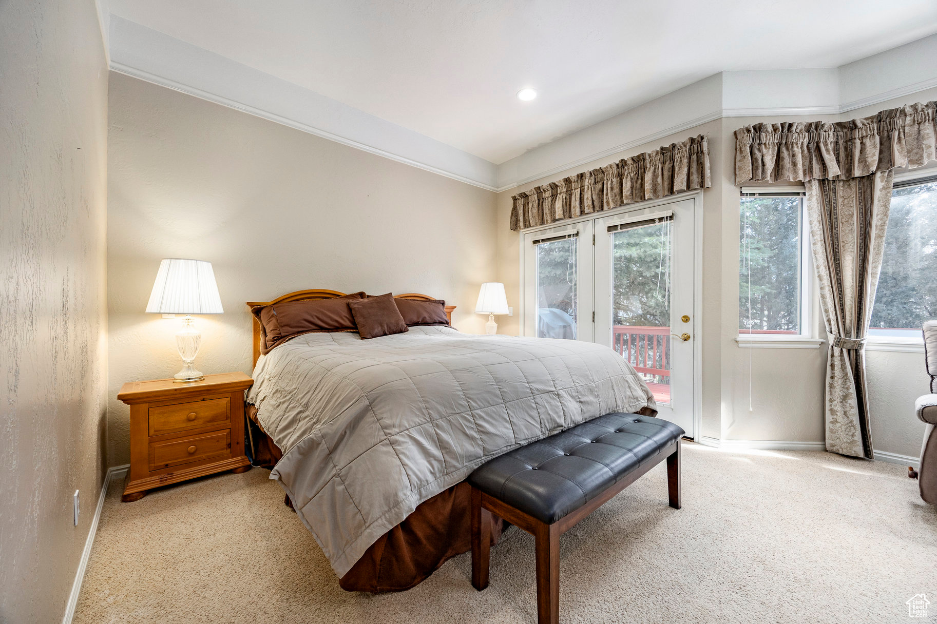 4378 Willow Creek Dr, Park City, Utah image 17