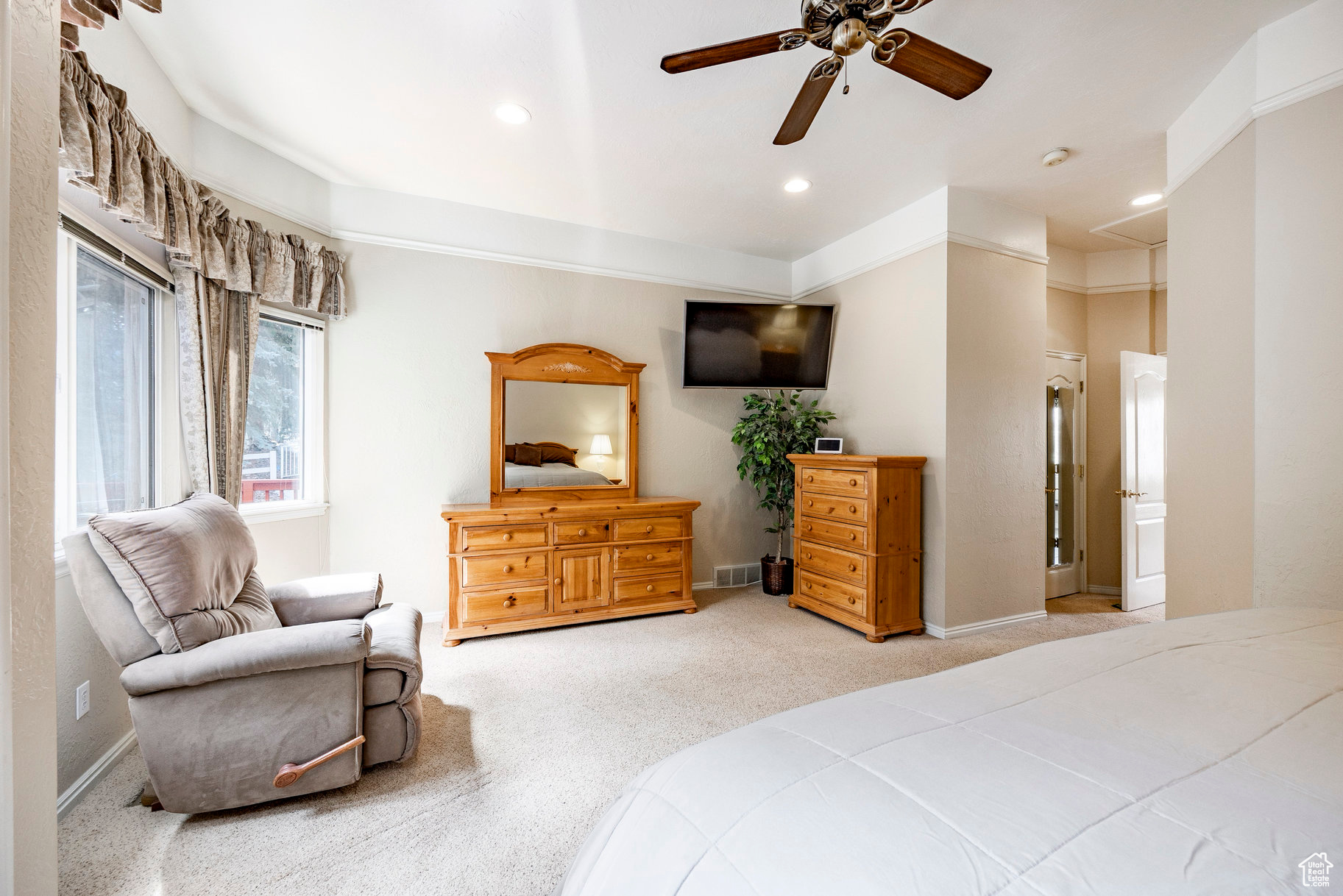 4378 Willow Creek Dr, Park City, Utah image 18