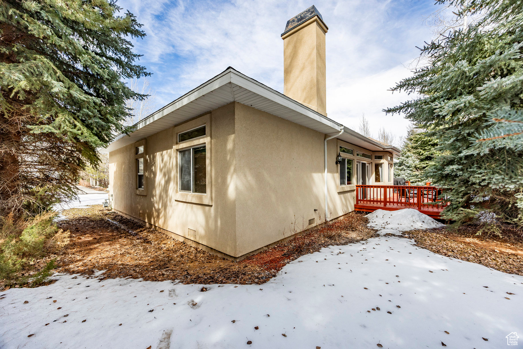 4378 Willow Creek Dr, Park City, Utah image 31