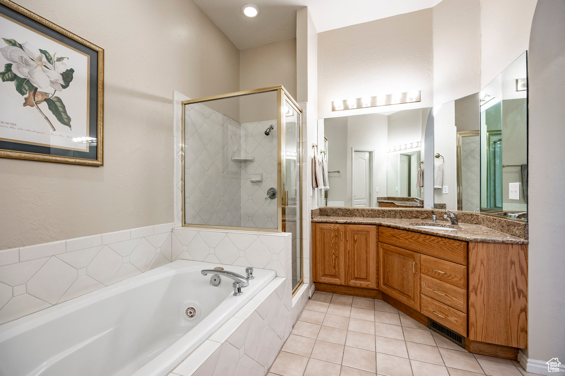 4378 Willow Creek Dr, Park City, Utah image 7