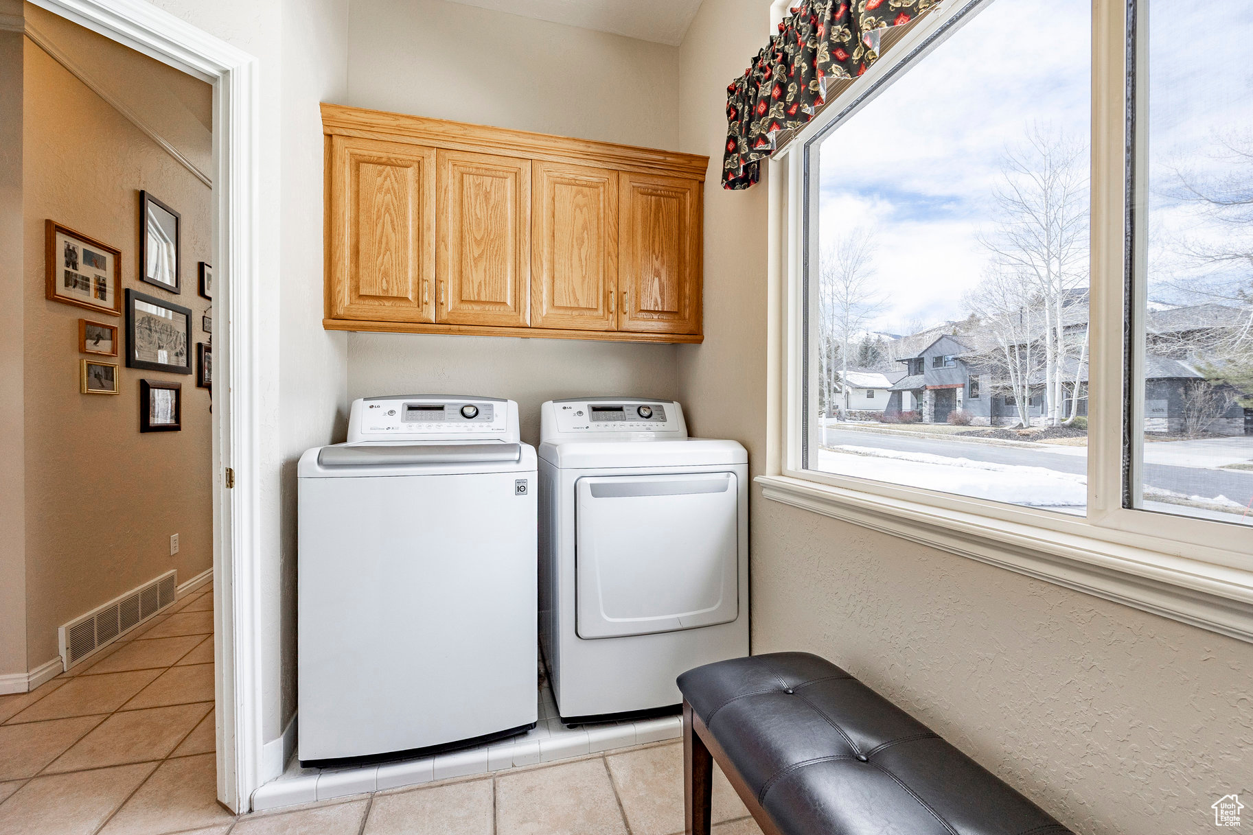 4378 Willow Creek Dr, Park City, Utah image 25