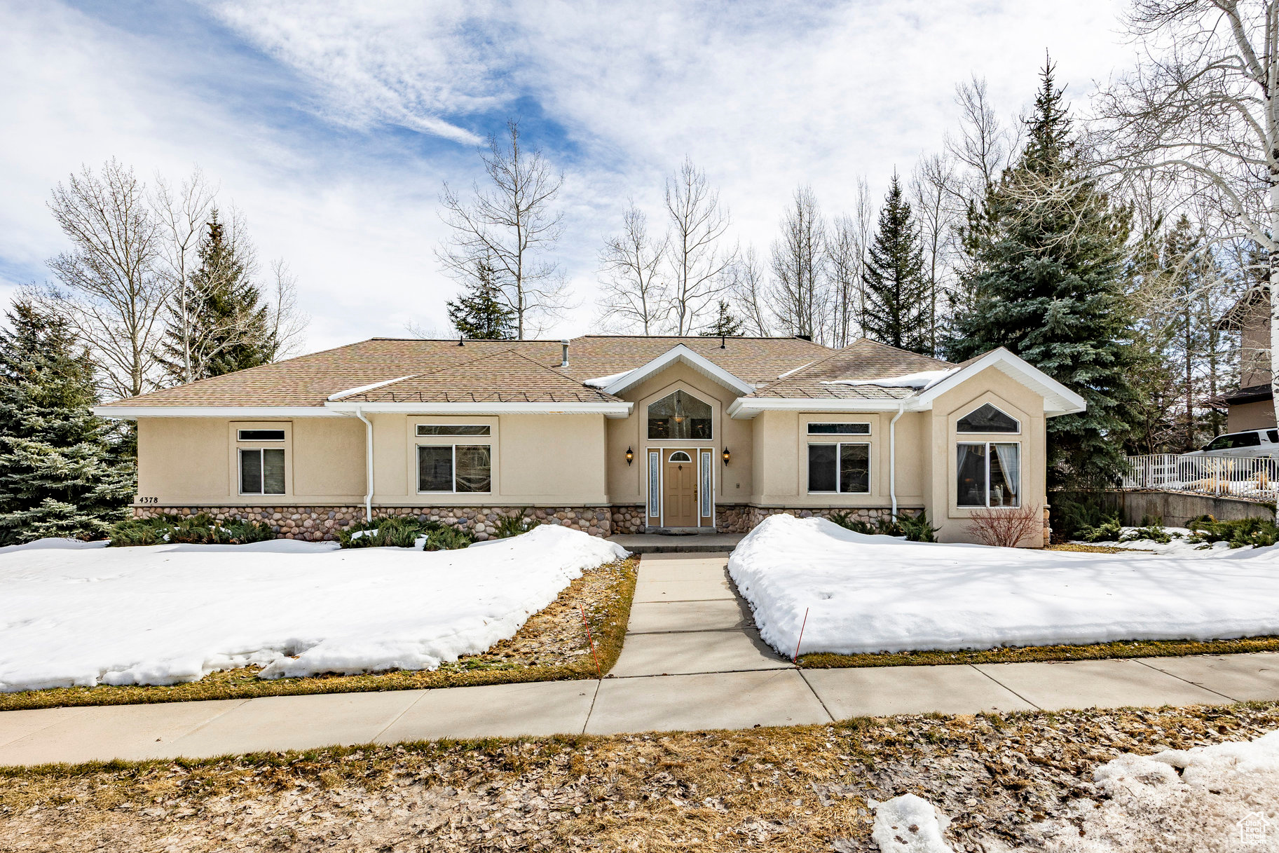 4378 Willow Creek Dr, Park City, Utah image 26