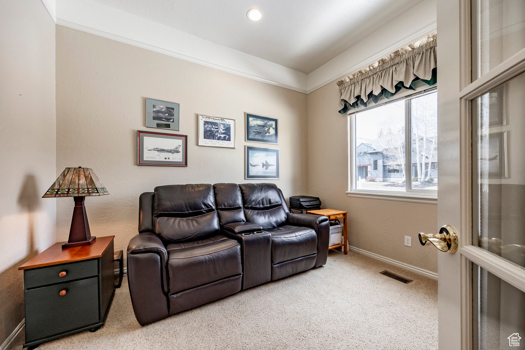 4378 Willow Creek Dr, Park City, Utah image 21