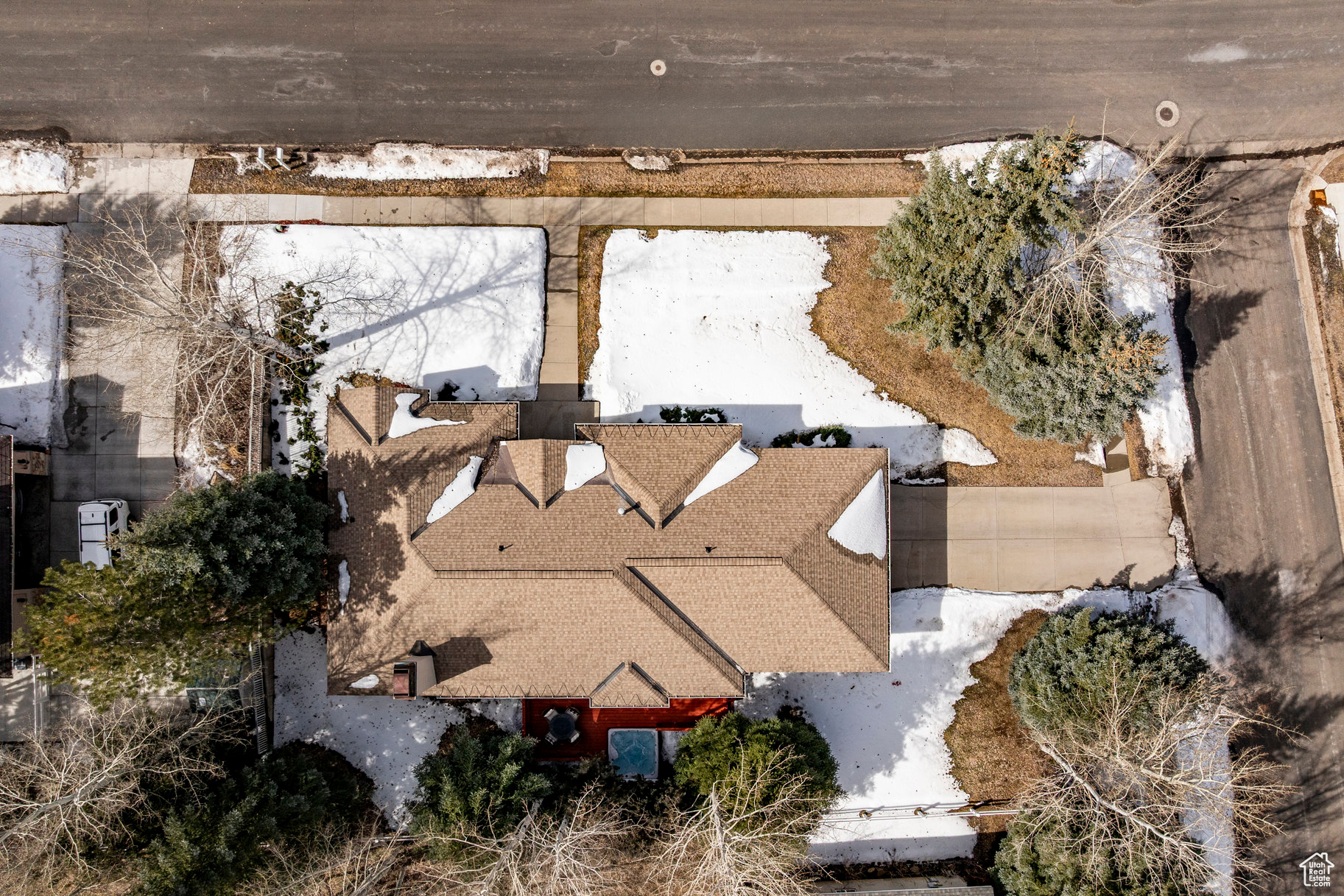 4378 Willow Creek Dr, Park City, Utah image 39