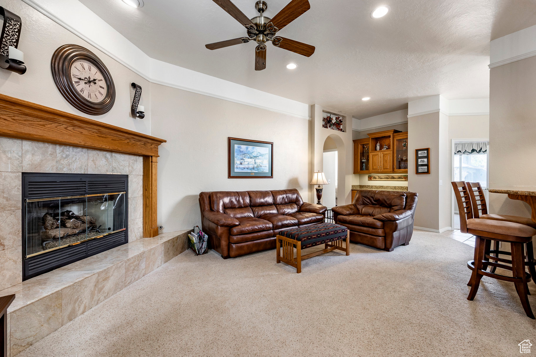 4378 Willow Creek Dr, Park City, Utah image 11