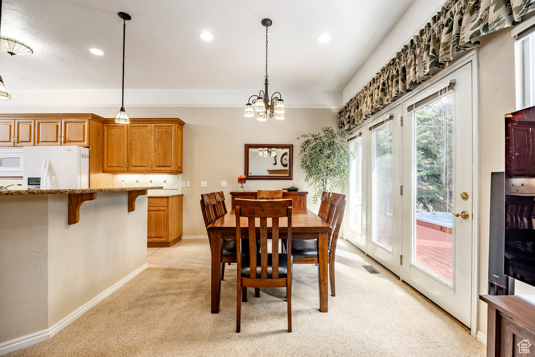 4378 Willow Creek Dr, Park City, Utah image 2