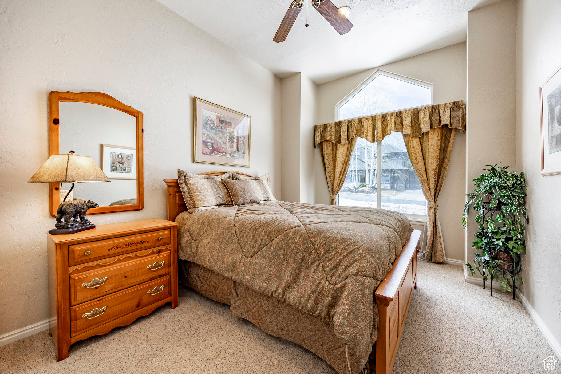 4378 Willow Creek Dr, Park City, Utah image 22