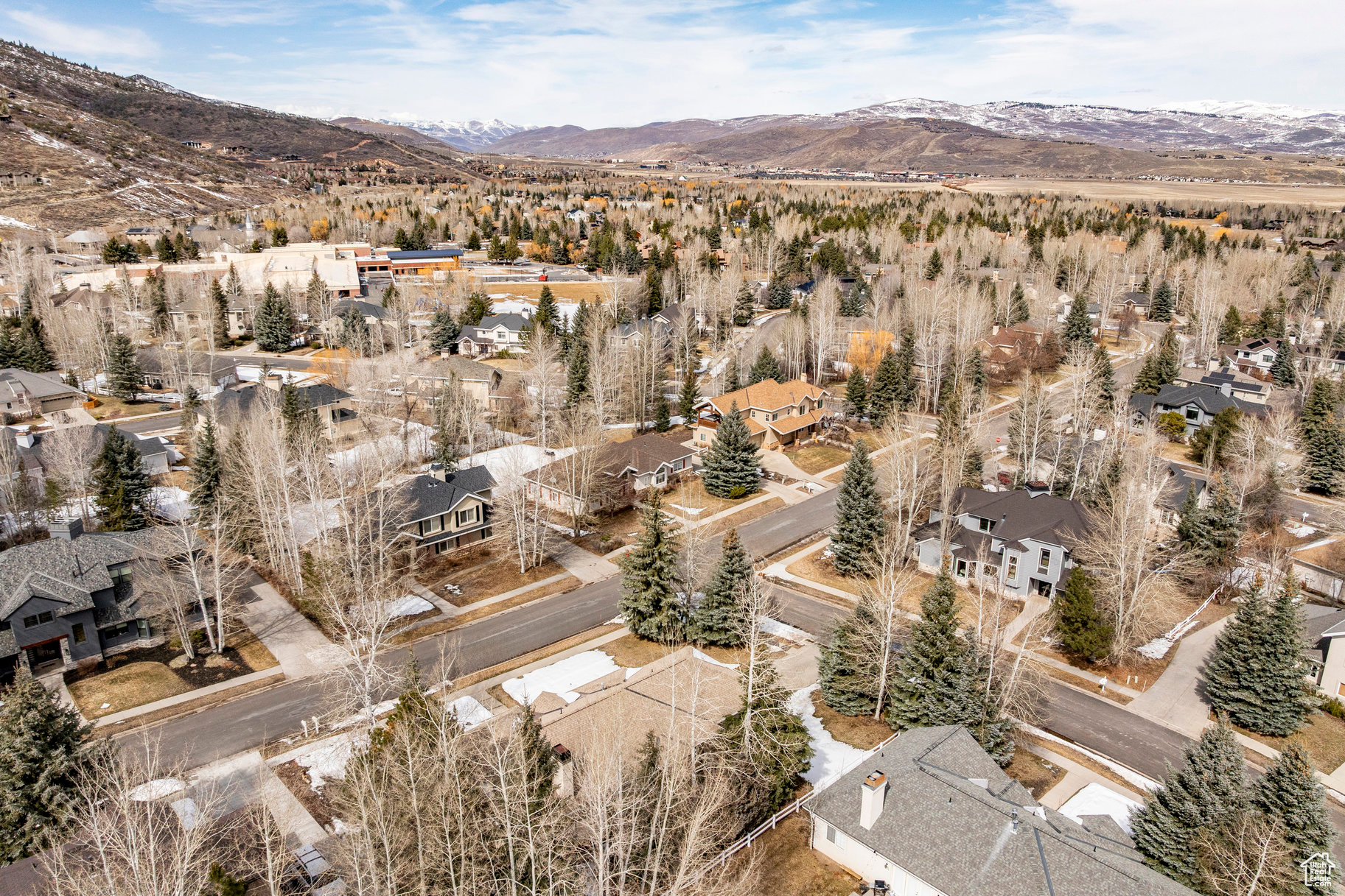 4378 Willow Creek Dr, Park City, Utah image 35