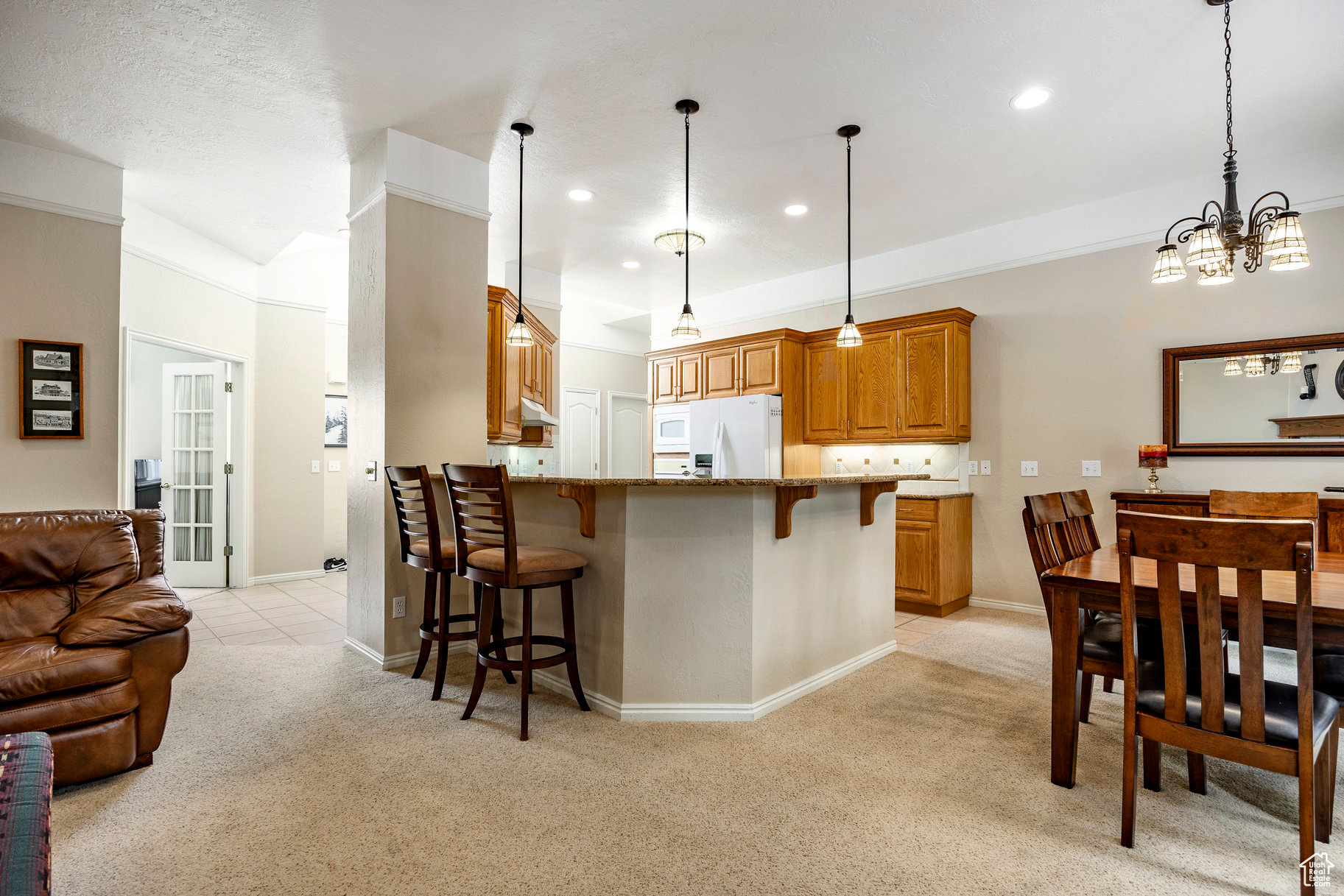 4378 Willow Creek Dr, Park City, Utah image 8