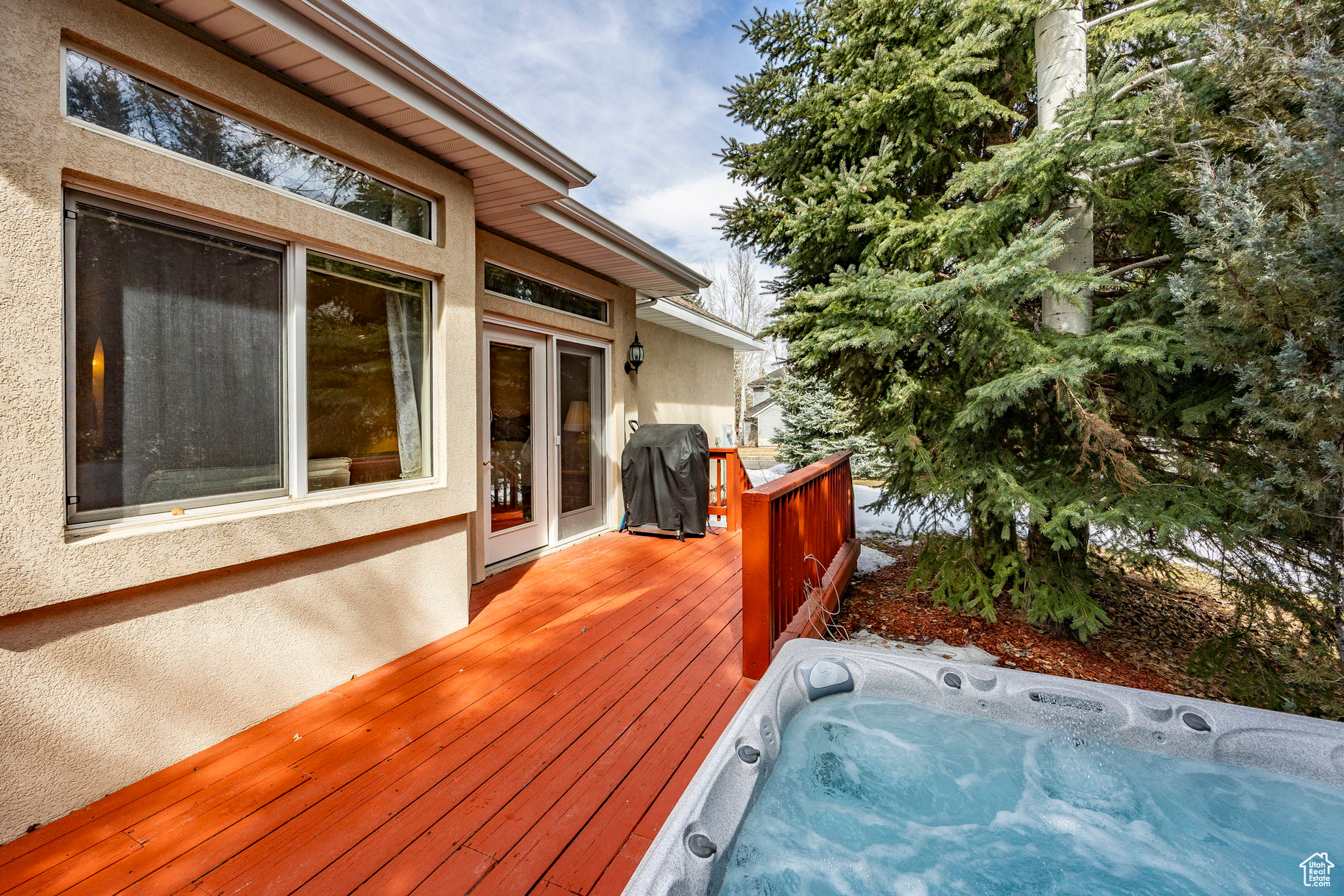 4378 Willow Creek Dr, Park City, Utah image 30