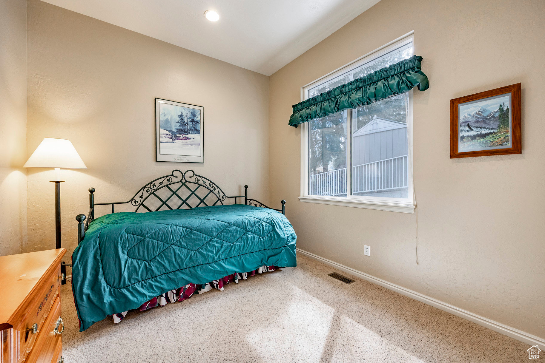 4378 Willow Creek Dr, Park City, Utah image 23