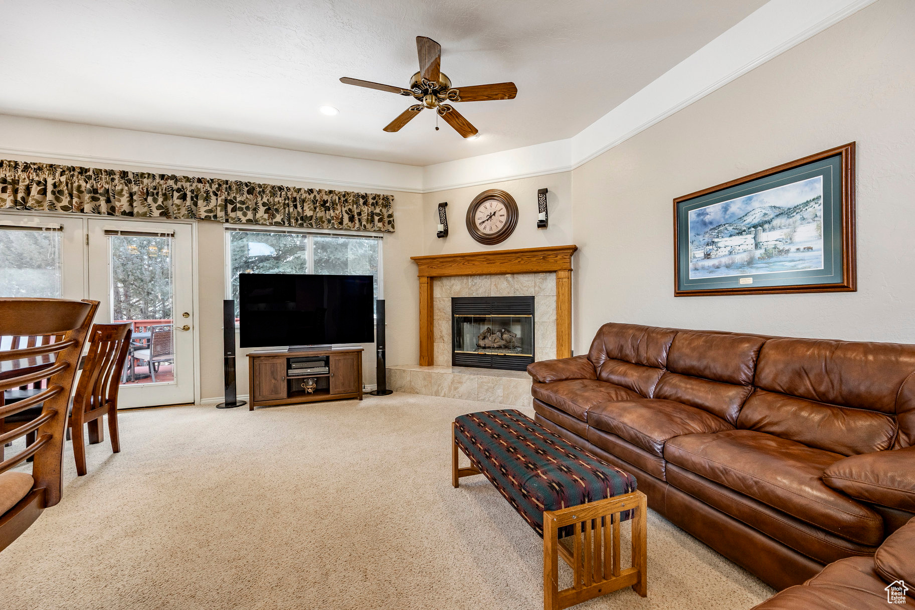 4378 Willow Creek Dr, Park City, Utah image 5