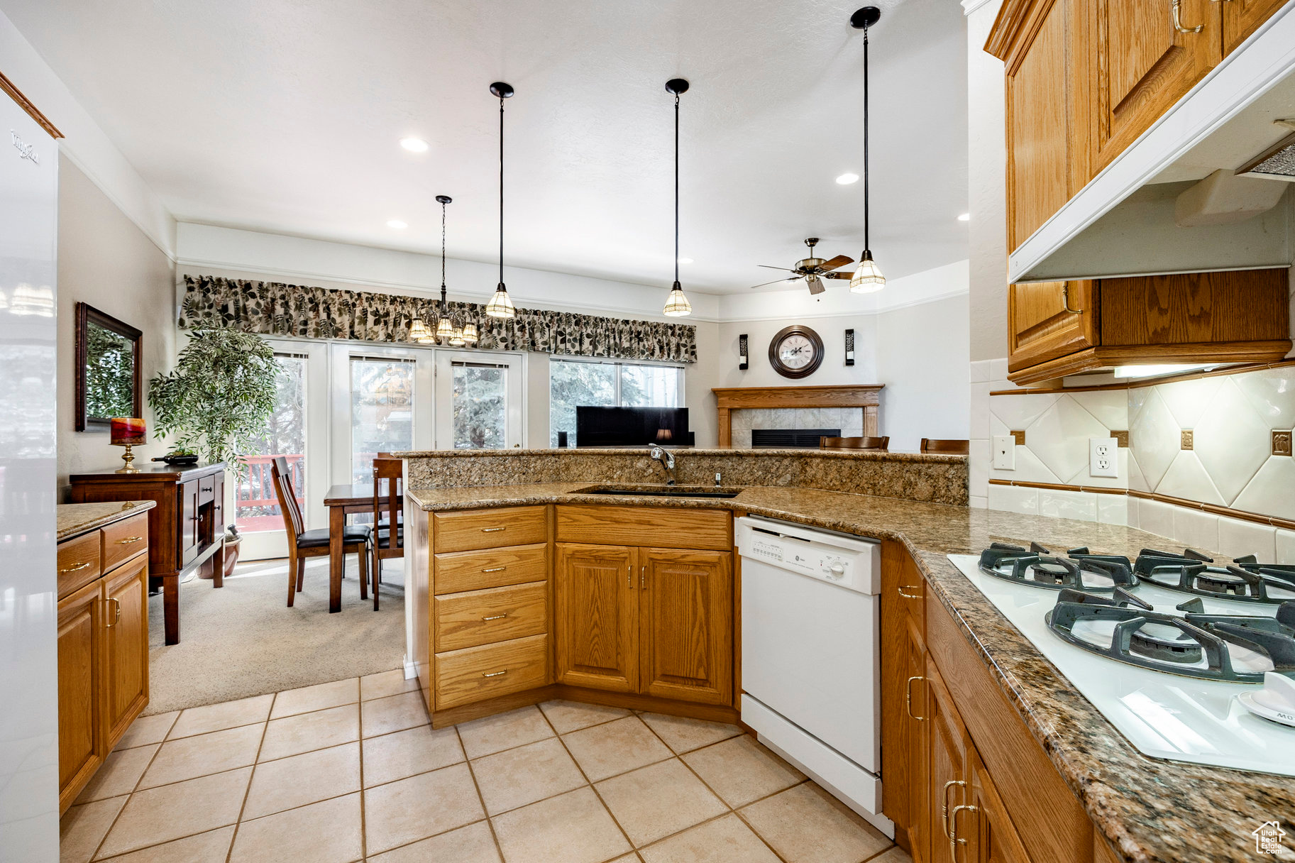 4378 Willow Creek Dr, Park City, Utah image 14