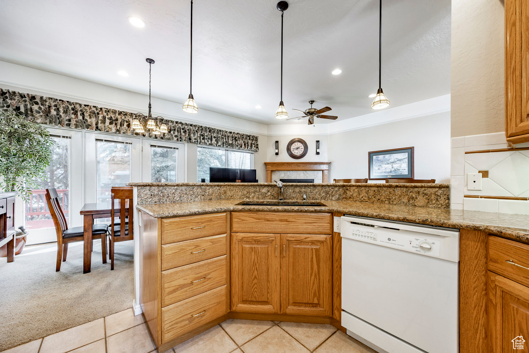 4378 Willow Creek Dr, Park City, Utah image 15