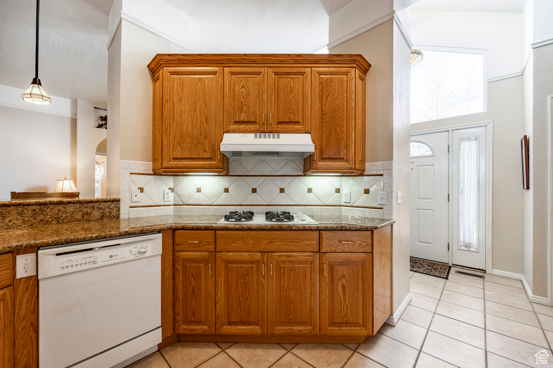 4378 Willow Creek Dr, Park City, Utah image 9