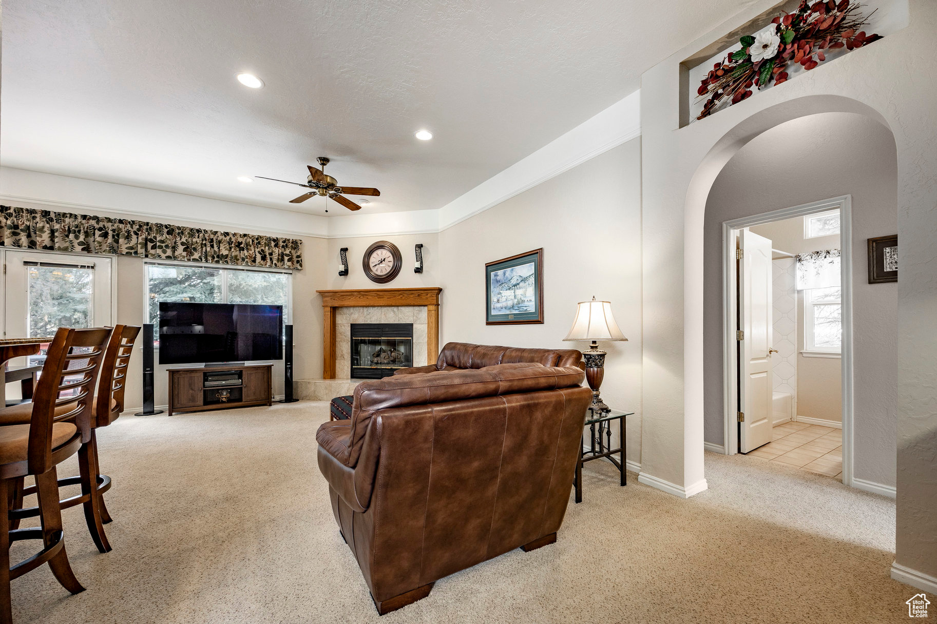 4378 Willow Creek Dr, Park City, Utah image 12