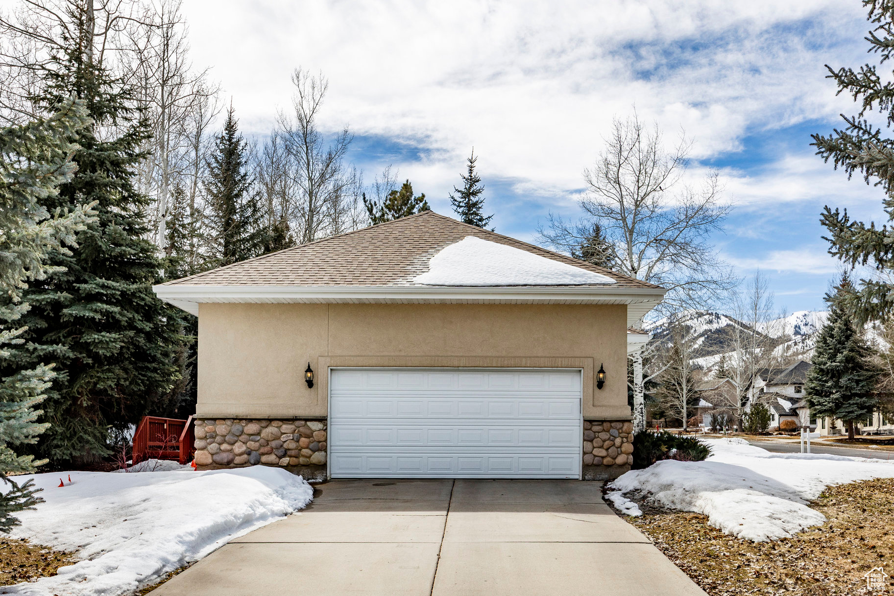 4378 Willow Creek Dr, Park City, Utah image 28