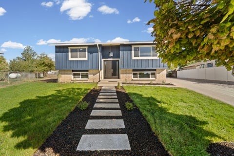 Photo of 4188 W 5820 S, Kearns, UT 84118 (MLS # 2184617)