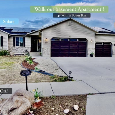 647 E 980 N, TOOELE, UT 84074 - Image 9e20367a47e8a9c87500d74ef8a3a117/801329510