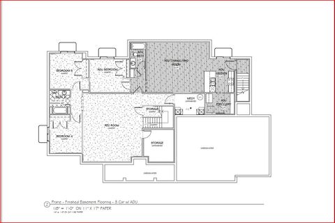 Tiny photo for 1085 S 3440 E #107, Spanish Fork, UT 84660 (MLS # 2124234)