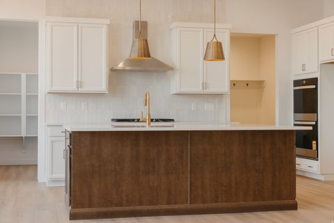 Tiny photo for 1085 S 3440 E #107, Spanish Fork, UT 84660 (MLS # 2124234)