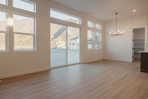 Tiny photo for 1085 S 3440 E #107, Spanish Fork, UT 84660 (MLS # 2124234)