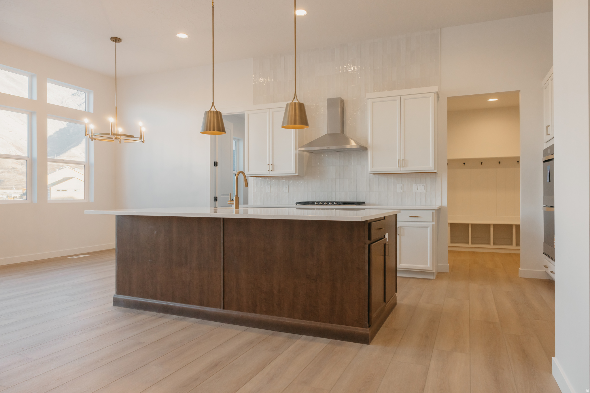 WILLOW ESTATES - Residential