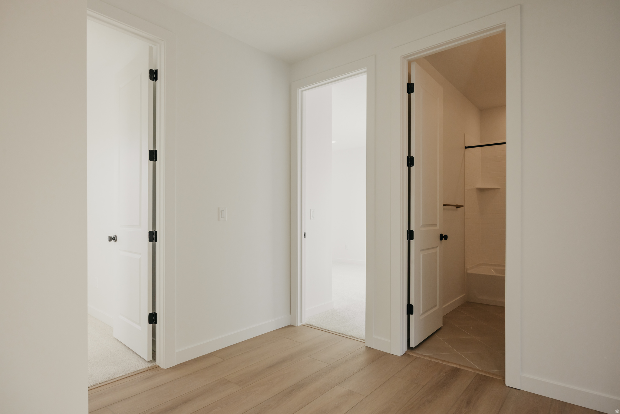 WILLOW ESTATES - Residential