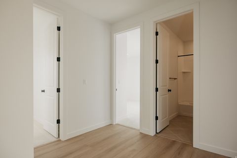 Tiny photo for 1085 S 3440 E #107, Spanish Fork, UT 84660 (MLS # 2124234)