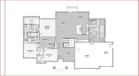 Tiny photo for 1085 S 3440 E #107, Spanish Fork, UT 84660 (MLS # 2124234)