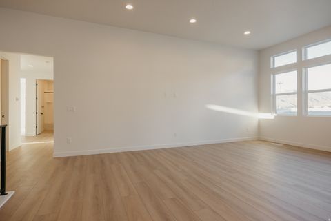 Tiny photo for 1085 S 3440 E #107, Spanish Fork, UT 84660 (MLS # 2124234)