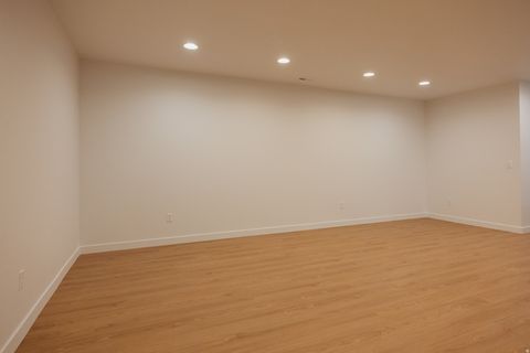 Tiny photo for 1085 S 3440 E #107, Spanish Fork, UT 84660 (MLS # 2124234)