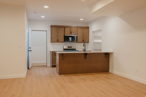 Tiny photo for 1085 S 3440 E #107, Spanish Fork, UT 84660 (MLS # 2124234)