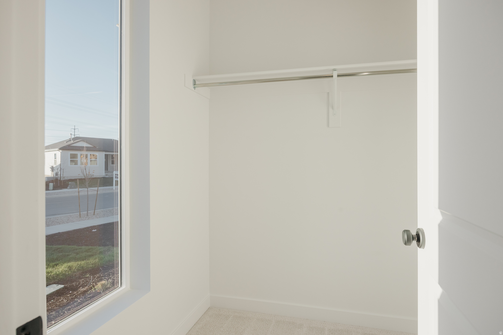 WILLOW ESTATES - Residential