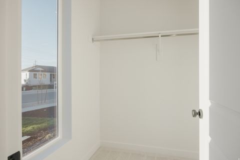 Tiny photo for 1085 S 3440 E #107, Spanish Fork, UT 84660 (MLS # 2124234)