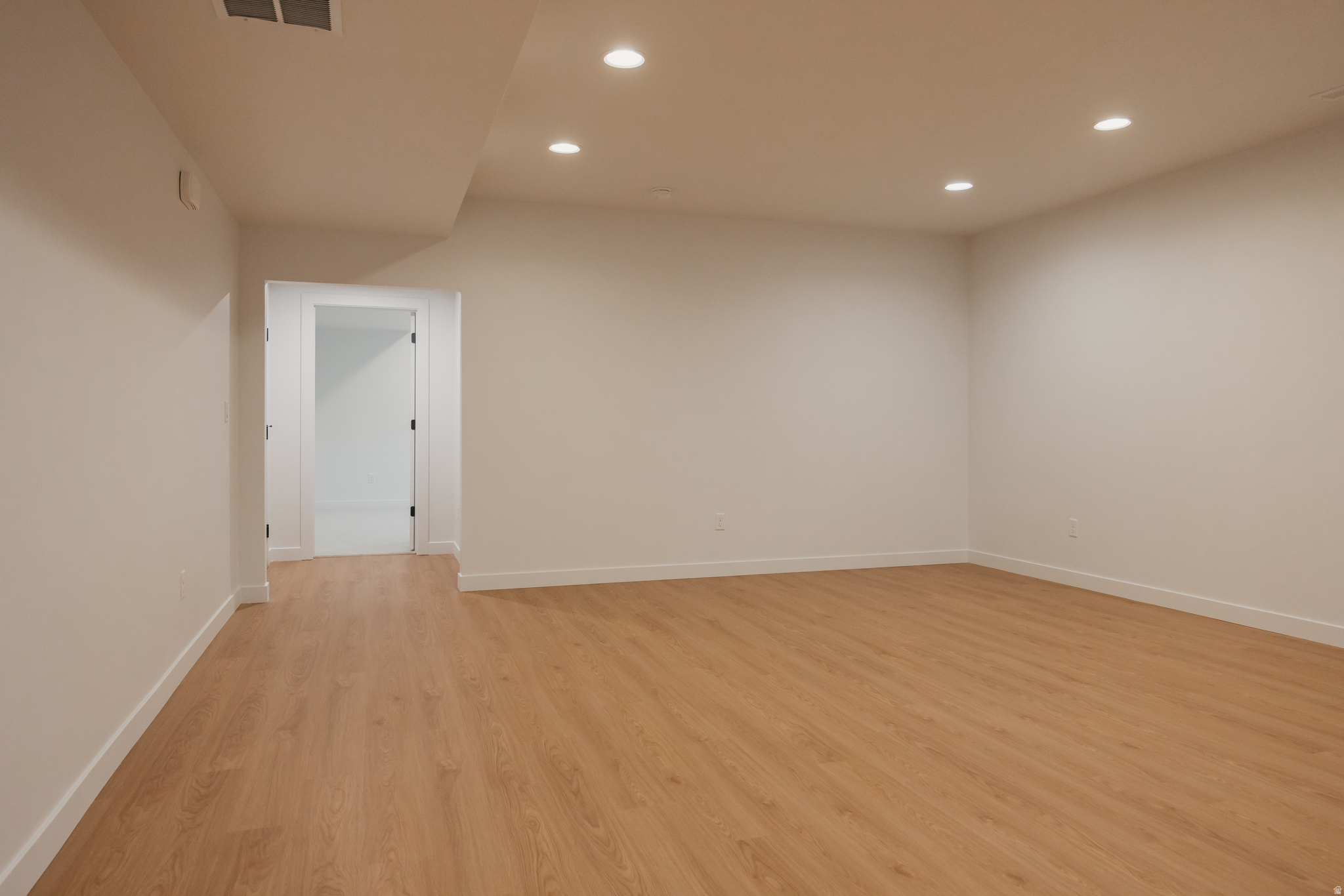 WILLOW ESTATES - Residential